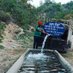 Harpal singh Palli (@harpalsinghpal9) Twitter profile photo Harpal singh Palli (@harpalsinghpal9) Twitter profile photo