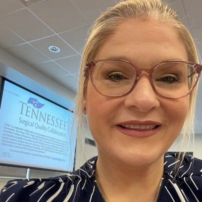 I'm a BSN RN, & I work at a hospital. Loves; cats, beer, wine, coffee, #truecrime , Pentatonix, & musicals.