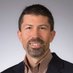 William Bates (@batesiv4) Twitter profile photo William Bates (@batesiv4) Twitter profile photo