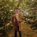 Harry Robertson (@h_j_robertson) Twitter profile photo Harry Robertson (@h_j_robertson) Twitter profile photo
