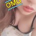 元デリヘル嬢の裏アカ (@hono_2_2_2) Twitter profile photo 元デリヘル嬢の裏アカ (@hono_2_2_2) Twitter profile photo