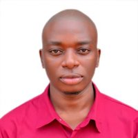 Jacob Olowu |Voltix.ai 👾| Solix (@jacobolowu) 's Twitter Profile