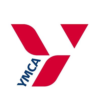 nSDiotYF0d55985's profile picture. 