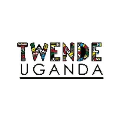 Inspiring Ugandans to Go Places!