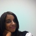 alyssa dent - @AlyssaDent - Twitter