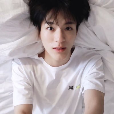 ppekadong's profile picture. limit akses