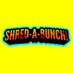 Shred-A-Bunch! (@ShredABunch) Twitter profile photo
