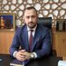 Furkan ALPASLAN (@alpaslanfurkann) Twitter profile photo Furkan ALPASLAN (@alpaslanfurkann) Twitter profile photo