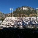 Bill Apple - @wapple12 - Twitter