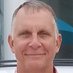 John Reddick (@svyolo9) Twitter profile photo John Reddick (@svyolo9) Twitter profile photo