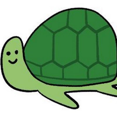 ペン回し10世代大技|太鼓の達人23金九段|ルービックキューブ3×3 1/5/12/100
8.62/12.98/13.57/13.89