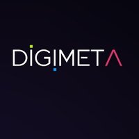 Digimeta(@digimetadev) 's Twitter Profile Photo