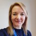 Jayne Simner (@simner_jayne) Twitter profile photo Jayne Simner (@simner_jayne) Twitter profile photo