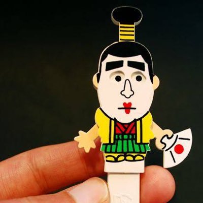 Fe91305653's profile picture. 