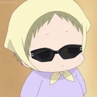 call me Kratae ( ที่ไม่ใช่กะเต๋ว ) (@slow_life2000) 's Twitter Profile Photo call me Kratae ( ที่ไม่ใช่กะเต๋ว ) (@slow_life2000) 's Twitter Profile Photo