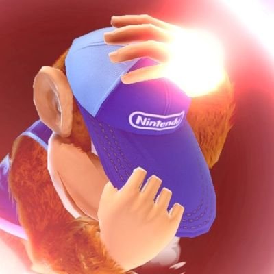 kylegura bachiさんのプロフィール画像
