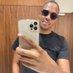 Mr Soft life. 😊 (@nkagi_) Twitter profile photo Mr Soft life. 😊 (@nkagi_) Twitter profile photo