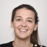 Aurélie Franc (@aureliefranc) 's Twitter Profile