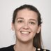Aurélie Franc (@aureliefranc) Twitter profile photo Aurélie Franc (@aureliefranc) Twitter profile photo