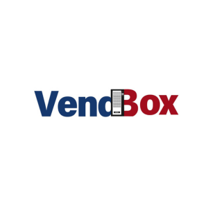 VendBoxIn's profile picture. VendBox is an innovative vending machine manufacturer based in India. We specialize in high-quality customized vending solutions for various organizations.
