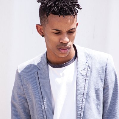 Hickgnne1's profile picture. The future depends on what we do in the present.