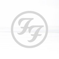 Foo Fighters(@foofighters) 's Twitter Profile Photo