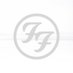 Foo Fighters (@foofighters) Twitter profile photo