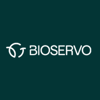 Bioservo (@bioservo) 's Twitter Profile Photo Bioservo (@bioservo) 's Twitter Profile Photo