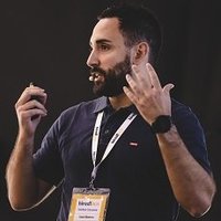 Carlos Cáceres (@carlosccv10) 's Twitter Profile