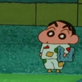 ぺりおさんのプロフィール画像