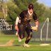 Peyton Lear (@peyton_lear_27) Twitter profile photo Peyton Lear (@peyton_lear_27) Twitter profile photo