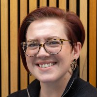 Gemma Ridley (@yh_gem_wright) 's Twitter Profile Photo Gemma Ridley (@yh_gem_wright) 's Twitter Profile Photo