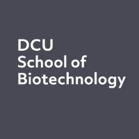 DCU School of Biotechnology(@DcuBiotech) 's Twitter Profile Photo