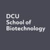 DCU School of Biotechnology (@dcubiotech) Twitter profile photo DCU School of Biotechnology (@dcubiotech) Twitter profile photo