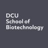 DcuBiotech's profile picture. Dublin City University's School of Biotechnology with interests in bioengineering, cell biology, molecular biology & bioinformatics. They/their/them.