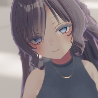 tihiro_VRC Profile Picture