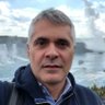 albertopezzi's profile picture. Competitive strategy expert & cluster practitioner at @accio_cat, Board of Advisors @tcinetwork. European citizen & free thinker. VIEWS ARE MY OWN.