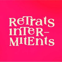 Retrats Intermitents (@retratsintermit) 's Twitter Profile