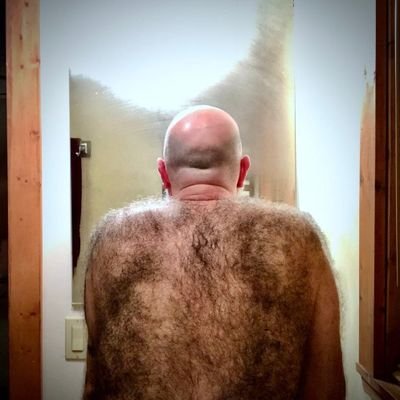 CIA687's profile picture. best retweets of mature man, daddies you'll get here each and every single for your satisfaction so do follow for enjoyment.