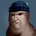 GULS, the slug (commission closed) (@um_mk_2) Twitter profile photo GULS, the slug (commission closed) (@um_mk_2) Twitter profile photo