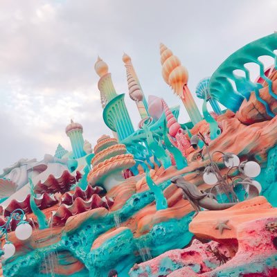 nyo_hic's profile picture. 大阪在住 /都会に憧れて田舎から出てきた系女子