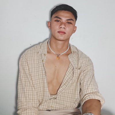 JeroldElica_8's profile picture. 🫰🏽