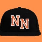 Newton North Baseball (@nntigers) 's Twitter Profile Photo