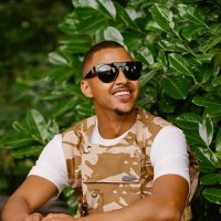 Swindle (@swindle) Twitter profile photo