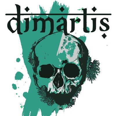 Rock del desierto , Luciano Pucheta : bajo / voces Nazareno Ferro : guitarra / teclas, Chino : bateria