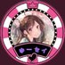ゆーセイ (@yusei12870) Twitter profile photo ゆーセイ (@yusei12870) Twitter profile photo