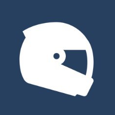 Keep your motorbike in top condition
Beta User Program: https://t.co/UNDUKAPeGi
App waitlist: https://t.co/oL6gHxbRoB