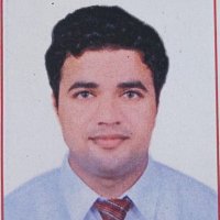 TDO Kapadvanj (@bipinparmar3318) 's Twitter Profile Photo TDO Kapadvanj (@bipinparmar3318) 's Twitter Profile Photo
