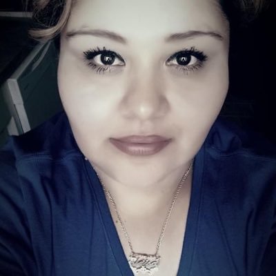 eloisa831's profile picture. Blessed,