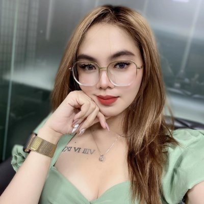 Lunadung189's profile picture. The path of life is not like the path of walking